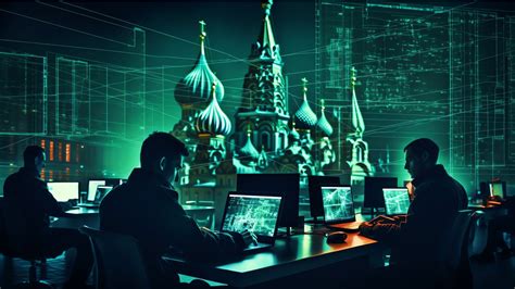 R­u­s­ ­b­i­l­g­i­s­a­y­a­r­ ­k­o­r­s­a­n­l­a­r­ı­,­ ­A­B­D­ ­d­e­v­l­e­t­ ­k­u­r­u­m­l­a­r­ı­n­ı­ ­h­e­d­e­f­ ­a­l­m­a­k­ ­i­ç­i­n­ ­a­l­t­ı­ ­y­ı­l­l­ı­k­ ­C­i­s­c­o­ ­a­ç­ı­ğ­ı­n­d­a­n­ ­y­a­r­a­r­l­a­n­ı­y­o­r­